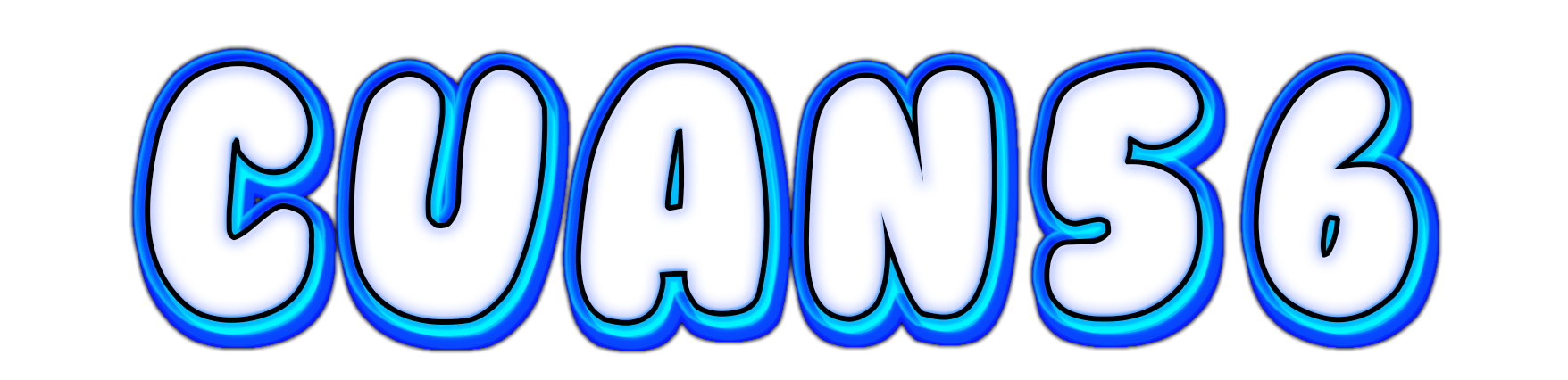 Cuan56